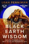 Black Earth Wisdom cover