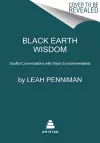 Black Earth Wisdom cover
