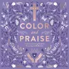 Color and Praise cover