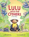 Lulu and the Others cover