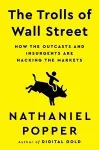 The Trolls of Wall Street cover