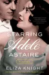 Starring Adele Astaire cover