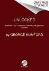 Unlocked cover