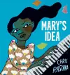 Mary's Idea cover