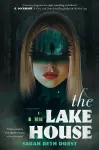 The Lake House cover