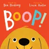Boop! cover