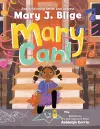 Mary Can! cover