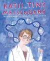 Kati's Tiny Messengers cover