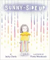Sunny-Side Up cover