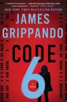 Code 6 cover