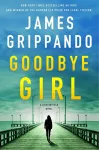 Goodbye Girl cover