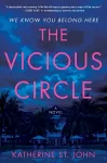 The Vicious Circle cover
