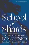 School of Shards cover