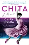 Chita cover