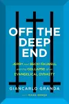 Off the Deep End cover