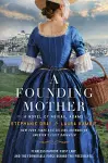 A Founding Mother cover