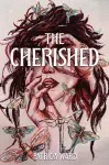 The Cherished cover