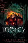 Mercy cover