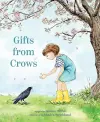 Gifts from Crows cover