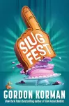 Slugfest cover