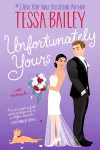 Unfortunately Yours cover