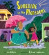 Sunshine in the Monsoons cover