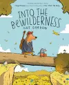 Into the Bewilderness cover