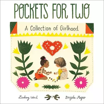 Pockets for Two cover