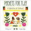 Pockets for Two cover