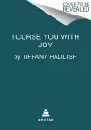I Curse You with Joy cover