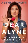 Dear Alyne cover