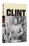 Clint cover