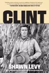 Clint cover