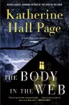 The Body in the Web cover