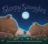 Sleepy Snuggles cover