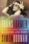 Transformer cover