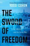 The Sword of Freedom cover