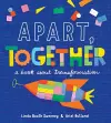 Apart, Together cover