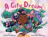 A City Dream cover