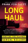 Long Haul cover