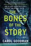 The Bones of the Story cover