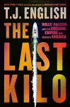 The Last Kilo cover