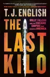 The Last Kilo cover