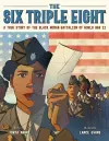 The Six Triple Eight cover