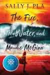 The Fire, the Water, and Maudie McGinn cover