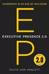 Executive Presence 2.0 cover