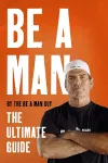 Be a Man cover