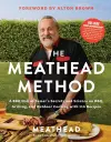 The Meathead Method cover