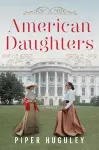 American Daughters cover