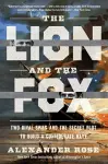 The Lion and the Fox cover